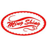 Ming Shing